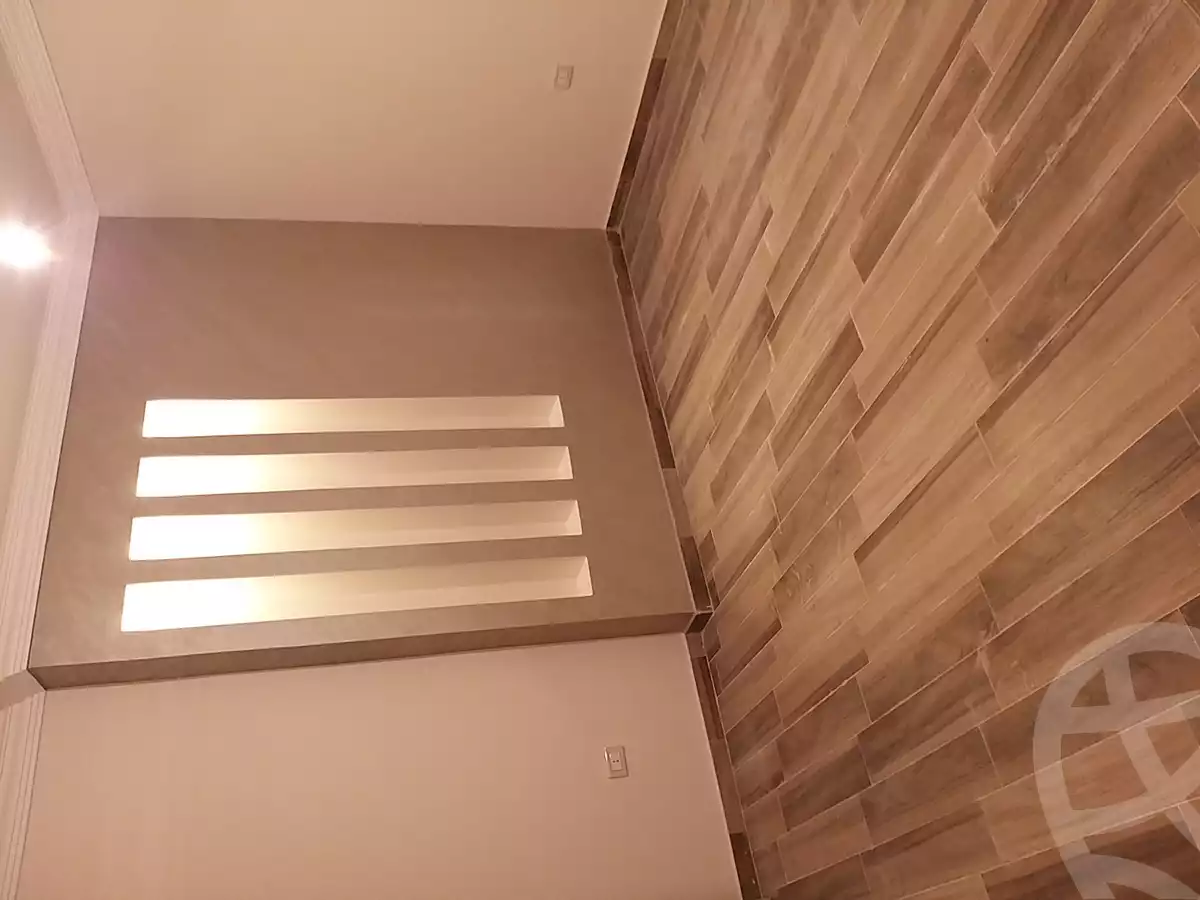 https://aqarmap.com.eg/en/listing/6365546-for-rent-cairo-nasr-city-makram-ebeid