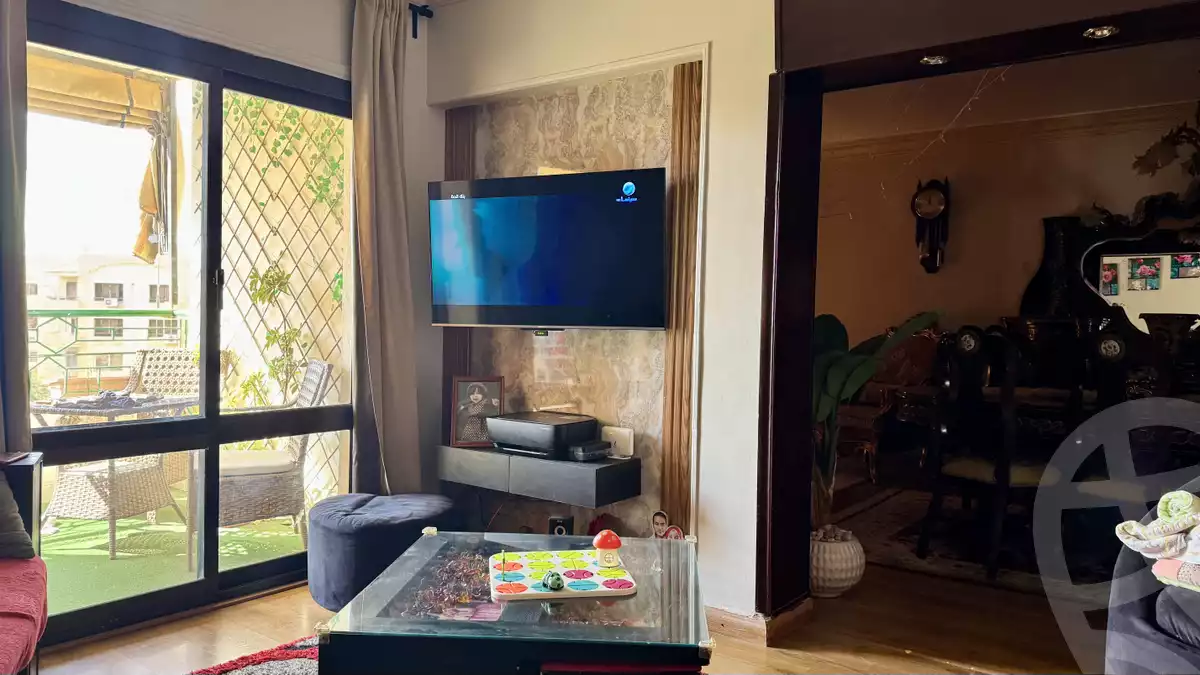 https://aqarmap.com.eg/en/listing/5541491-for-sale-cairo-el-shorouk-compounds-spring-valley