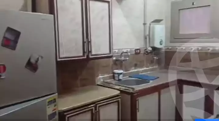 https://aqarmap.com.eg/en/listing/5541664-for-rent-cairo-el-haram-shareaa-el-haram