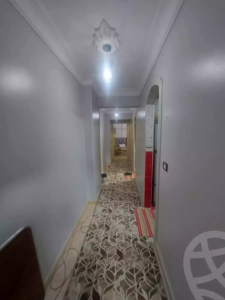 https://aqarmap.com.eg/en/listing/5541699-for-sale-cairo-helwan-mnshy-yn-hlwn-mansour-st