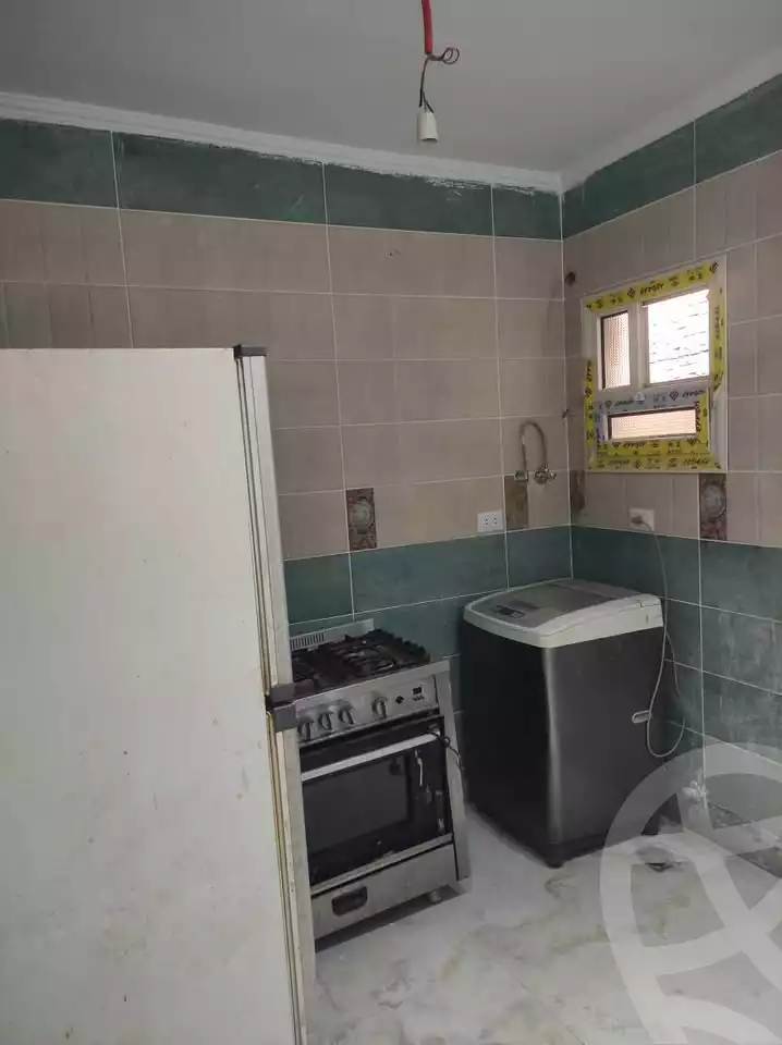 https://aqarmap.com.eg/en/listing/5541795-for-rent-cairo-mokattam-lhdb-l-ly-street-83