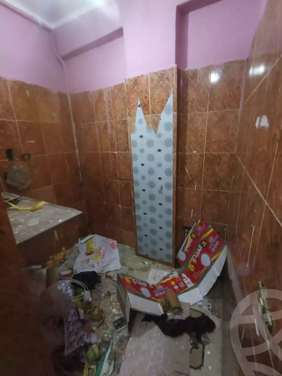 https://aqarmap.com.eg/en/listing/5541811-for-sale-qalyubia-el-khsos