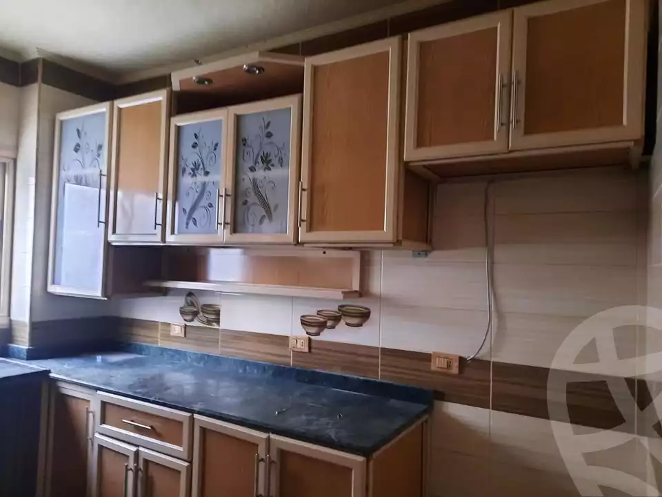 https://aqarmap.com.eg/en/listing/5541830-for-sale-cairo-mokattam-lhdb-l-ly-shareaa-9