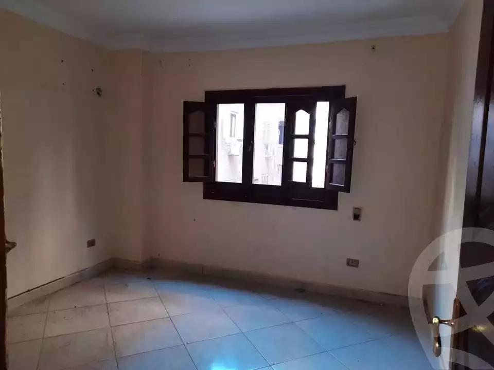 https://aqarmap.com.eg/en/listing/5541830-for-sale-cairo-mokattam-lhdb-l-ly-shareaa-9