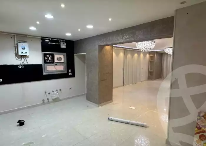 https://aqarmap.com.eg/ar/listing/5541846-for-sale-cairo-nasr-city-hay-el-waha-st-no-3-al-waha-city