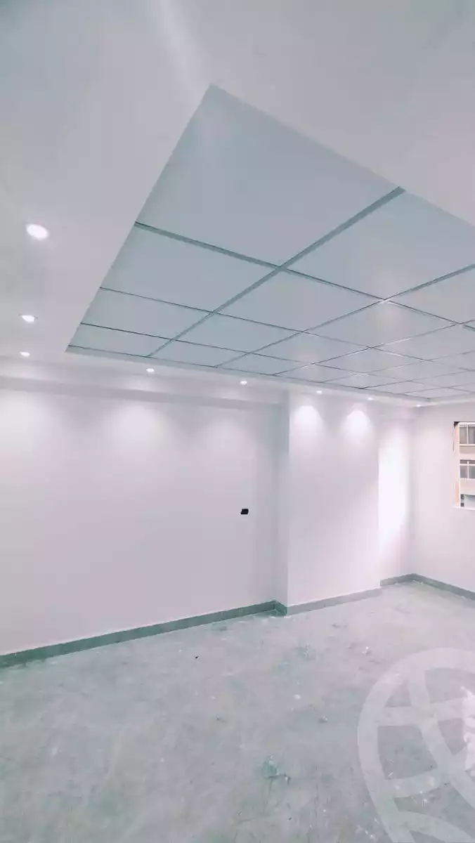 https://aqarmap.com.eg/ar/listing/5541858-for-rent-cairo-helwan
