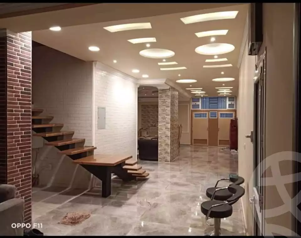https://aqarmap.com.eg/en/listing/5541901-for-sale-cairo-mokattam-el-hadabah-el-wosta-el-mantaqa-el-rabaa-al-gamea-al-haditha-st