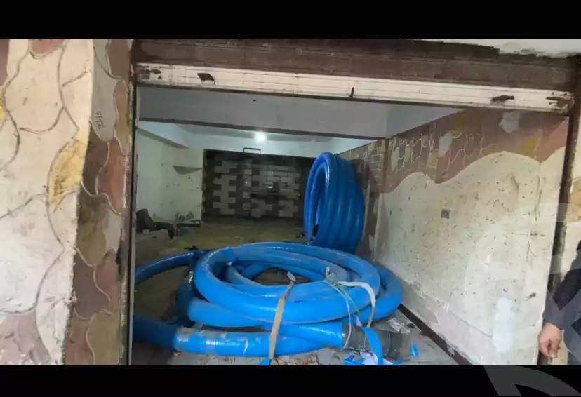 https://aqarmap.com.eg/en/listing/5541925-for-rent-alexandria-alexandria-marsa-matrouh-rd