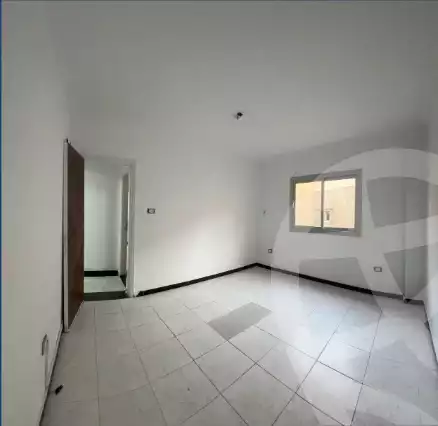 https://aqarmap.com.eg/en/listing/5542027-for-rent-cairo-mokattam-lhdb-l-ly-shareaa-9