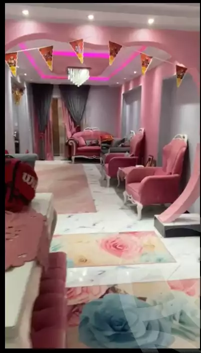 https://aqarmap.com.eg/ar/listing/5542069-for-rent-cairo-helwan-hadayek-helwan-saudi-buildings-helwan