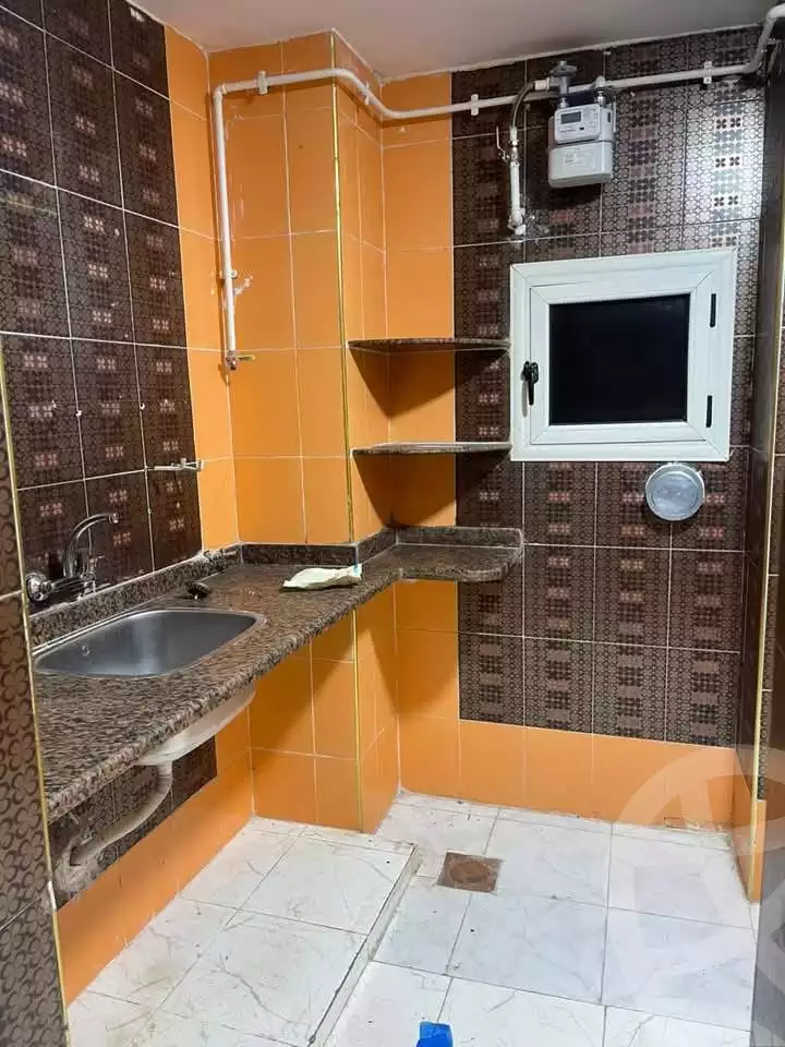 https://aqarmap.com.eg/en/listing/5542141-for-sale-alexandria-el-hanouvel-kasr-al-quiri-st-1
