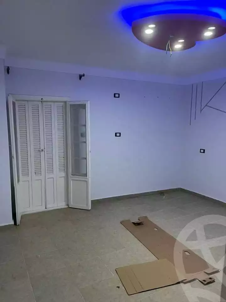 https://aqarmap.com.eg/en/listing/5542141-for-sale-alexandria-el-hanouvel-kasr-al-quiri-st-1