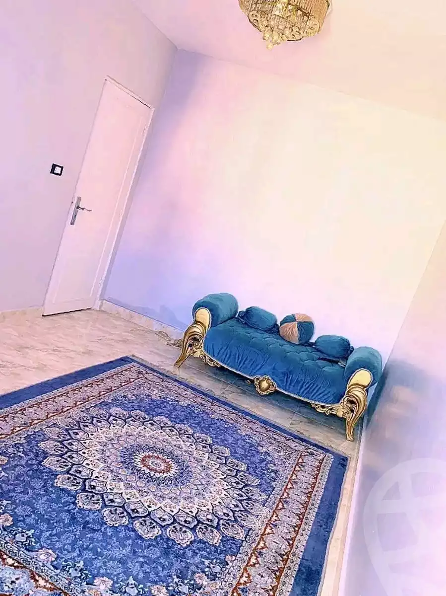 https://aqarmap.com.eg/en/listing/5542155-for-sale-alexandria-el-hanouvel-abo-el-shawareb-st