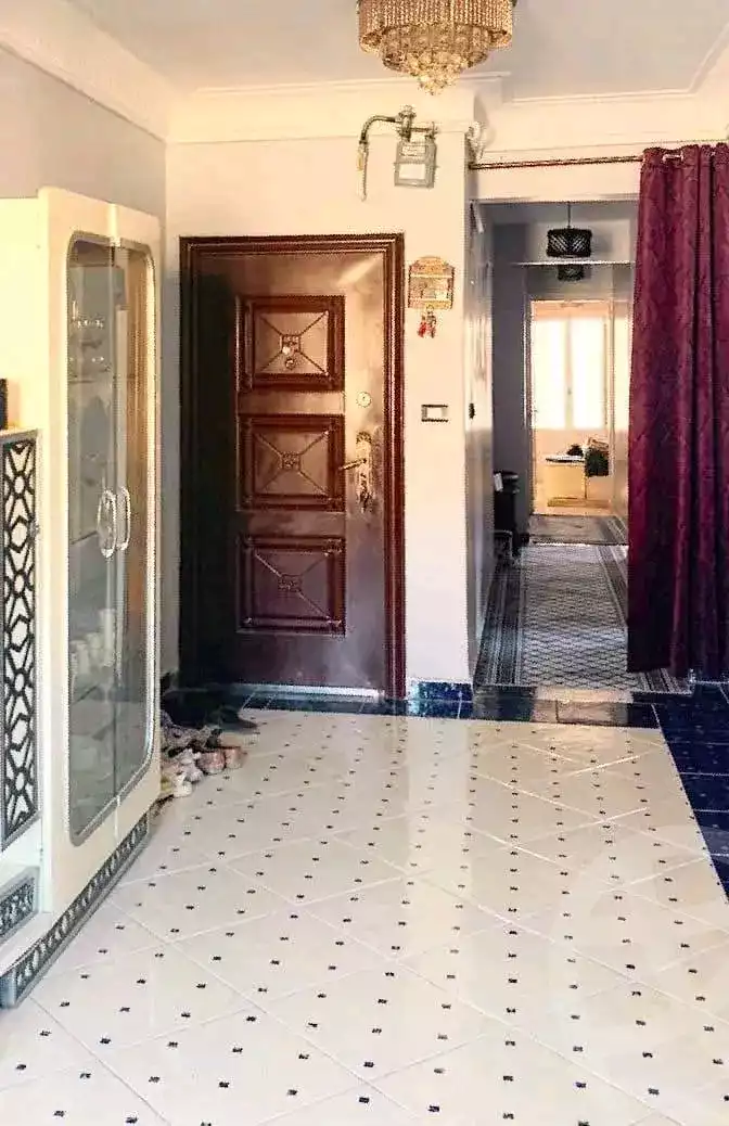 https://aqarmap.com.eg/en/listing/5542155-for-sale-alexandria-el-hanouvel-abo-el-shawareb-st