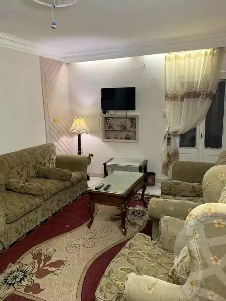 https://aqarmap.com.eg/en/listing/5542168-for-rent-cairo-faisal