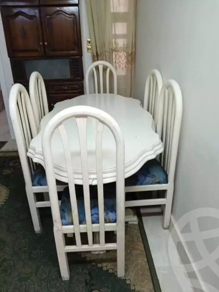 https://aqarmap.com.eg/en/listing/5542168-for-rent-cairo-faisal