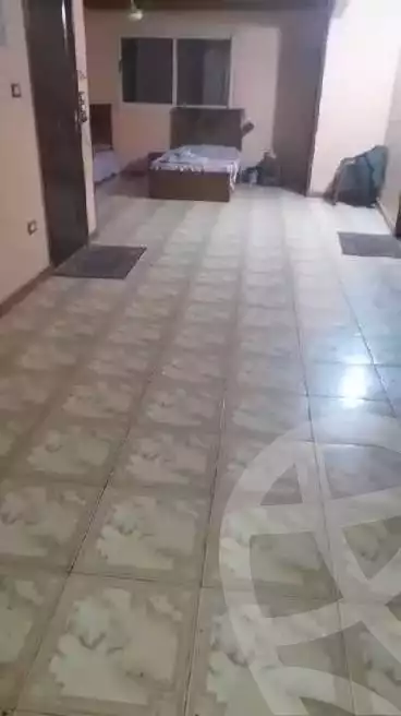 https://aqarmap.com.eg/en/listing/5542147-for-rent-cairo-faisal-el-tawabeq