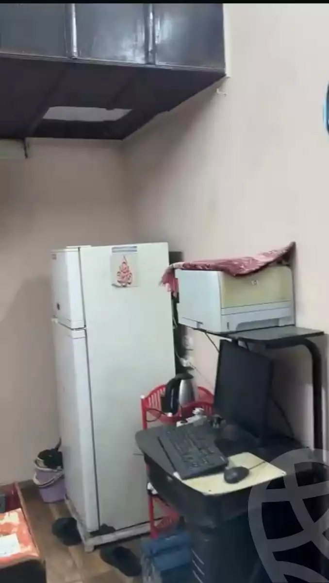 https://aqarmap.com.eg/en/listing/5542170-for-sale-cairo-ain-shams-ain-shams-el-sharkia-mohamed-abbas-stt