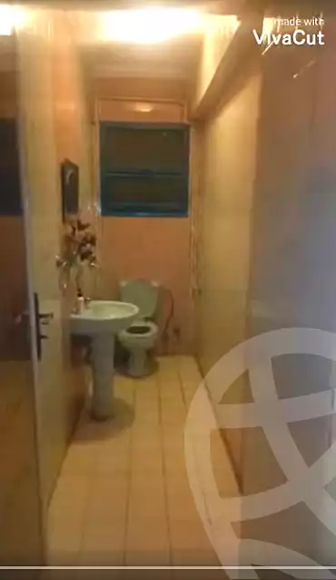 https://aqarmap.com.eg/en/listing/5542177-for-sale-cairo-el-haram-mishaal
