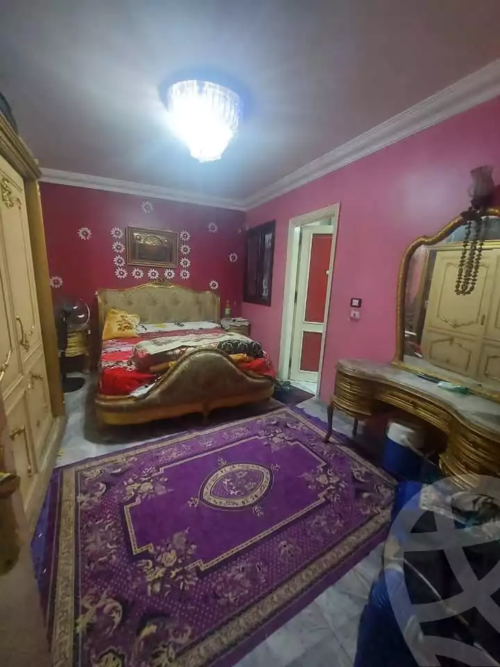 https://aqarmap.com.eg/en/listing/5542382-for-sale-cairo-helwan