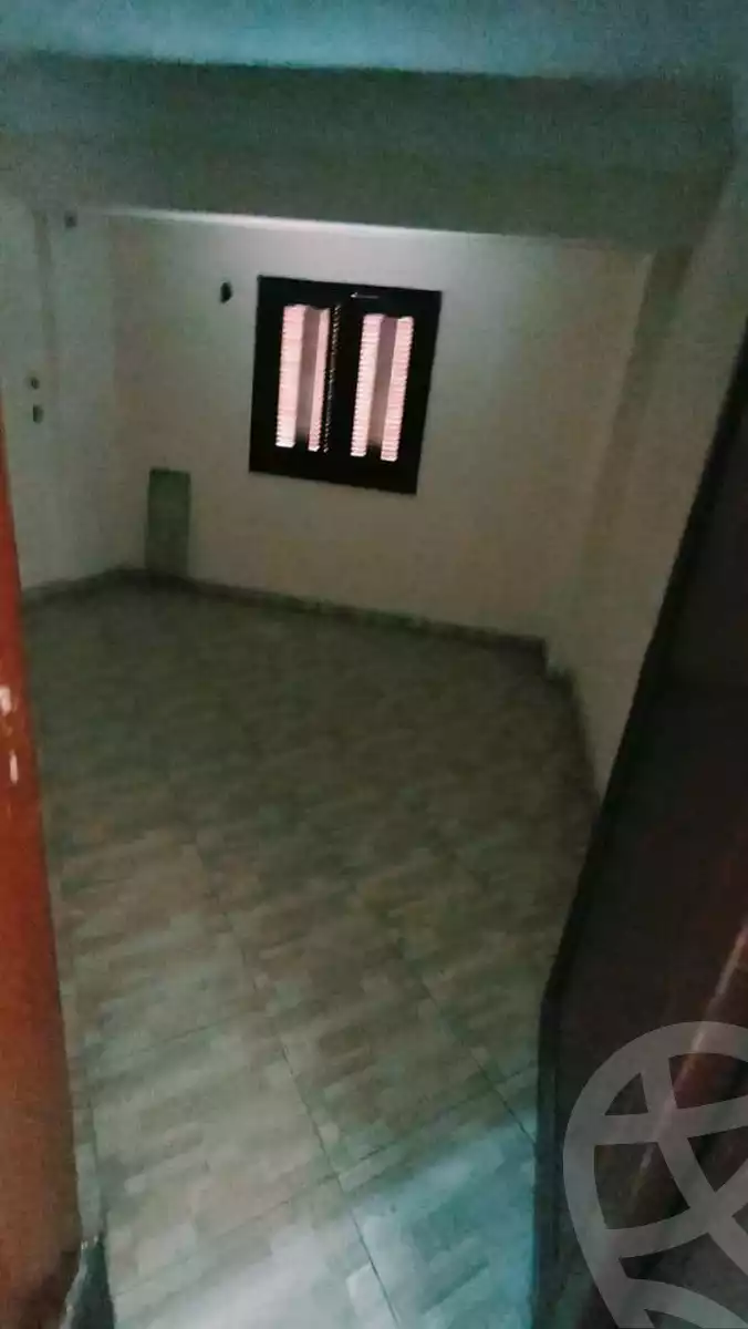 https://aqarmap.com.eg/ar/listing/5542410-for-rent-cairo-helwan