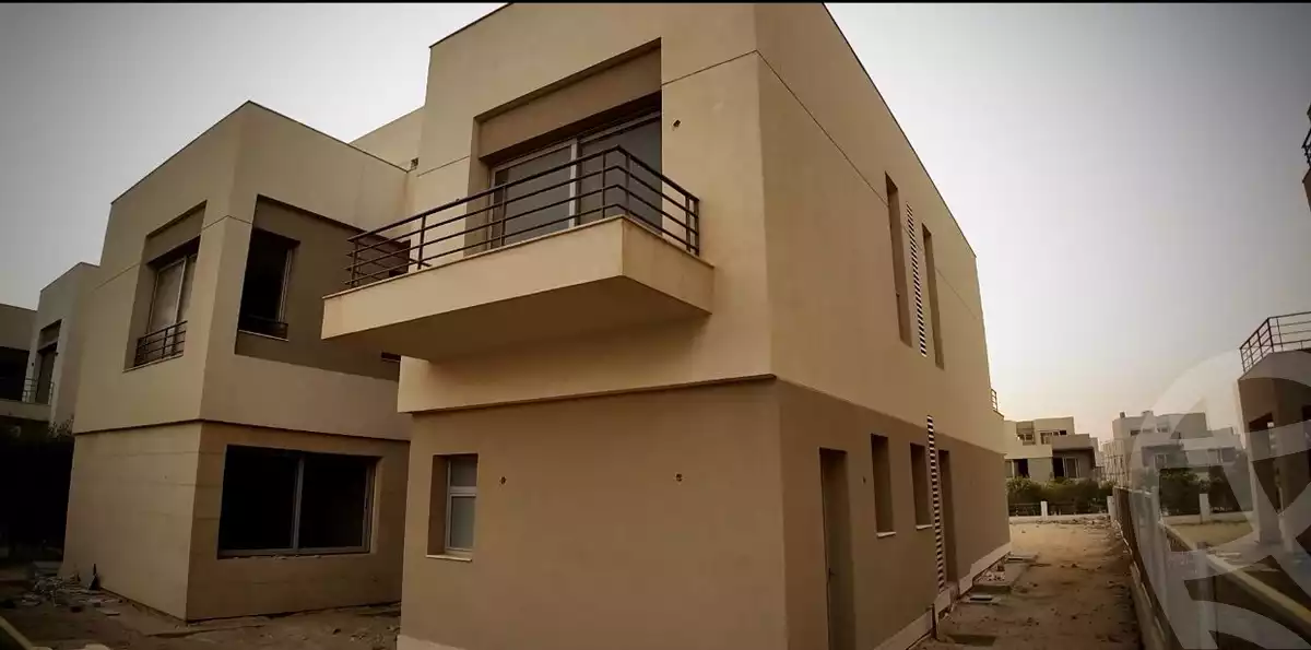 https://aqarmap.com.eg/ar/listing/5542421-for-sale-cairo-new-cairo-compounds-blm-hylz-nyw-kyrw