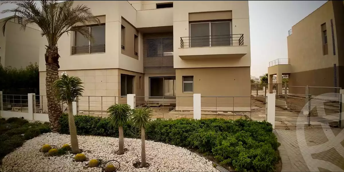 https://aqarmap.com.eg/ar/listing/5542421-for-sale-cairo-new-cairo-compounds-blm-hylz-nyw-kyrw