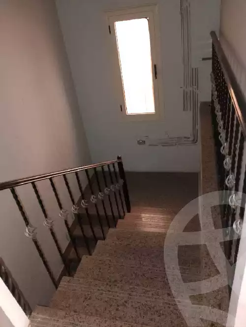 https://aqarmap.com.eg/en/listing/5542401-for-sale-cairo-new-cairo-el-narges-el-narges-8-omar-makram-street