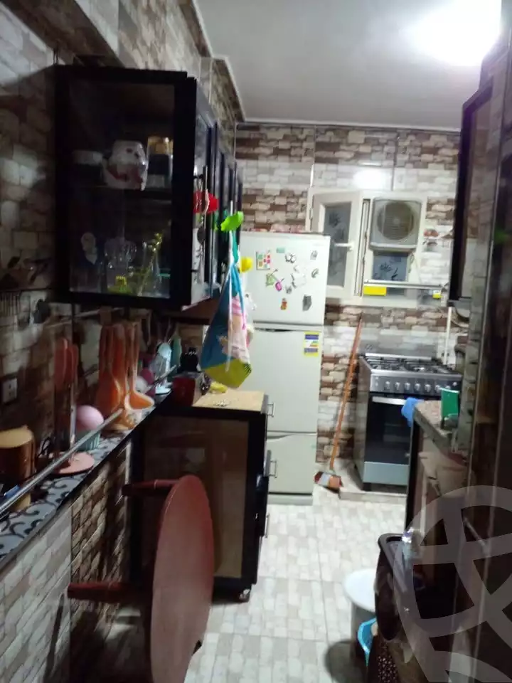 https://aqarmap.com.eg/en/listing/5542435-for-sale-alexandria-el-hanouvel
