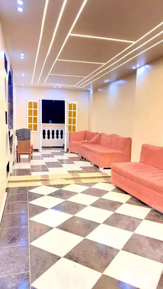 https://aqarmap.com.eg/ar/listing/5542464-for-sale-alexandria-l-jmy-lbytsh-el-reyad-st