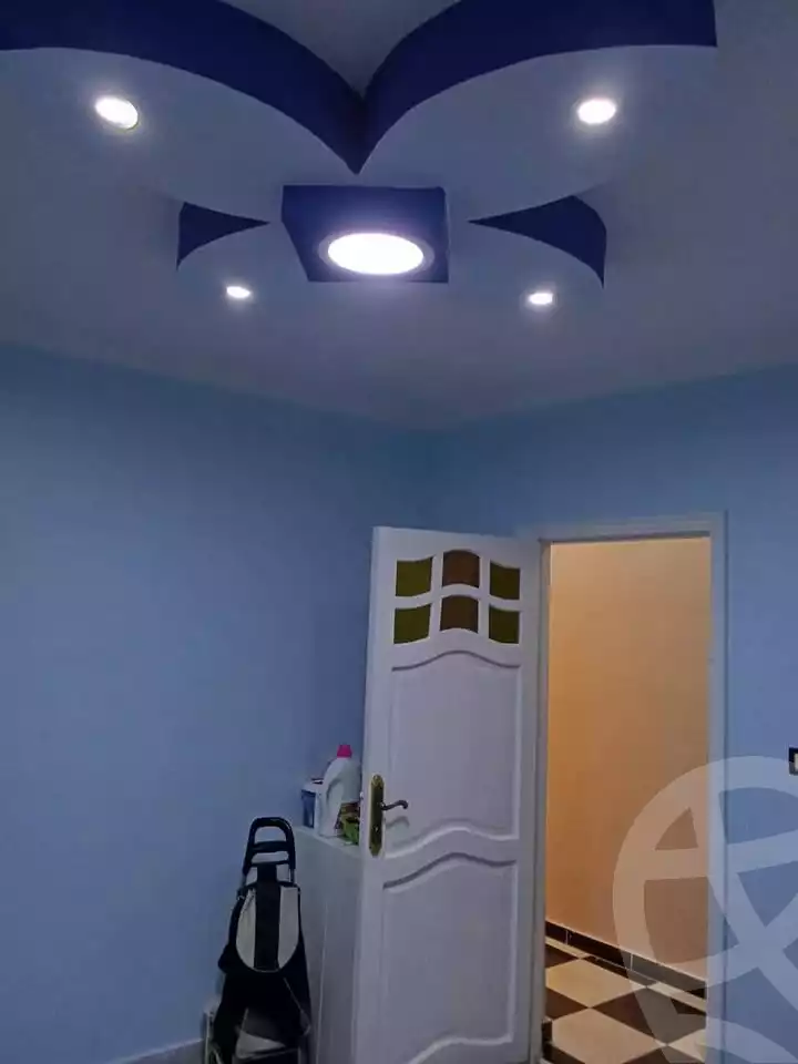 https://aqarmap.com.eg/ar/listing/5542464-for-sale-alexandria-l-jmy-lbytsh-el-reyad-st