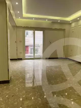 https://aqarmap.com.eg/en/listing/5542411-for-rent-cairo-mokattam-el-hadabah-el-wosta-el-mantaqa-el-tanya