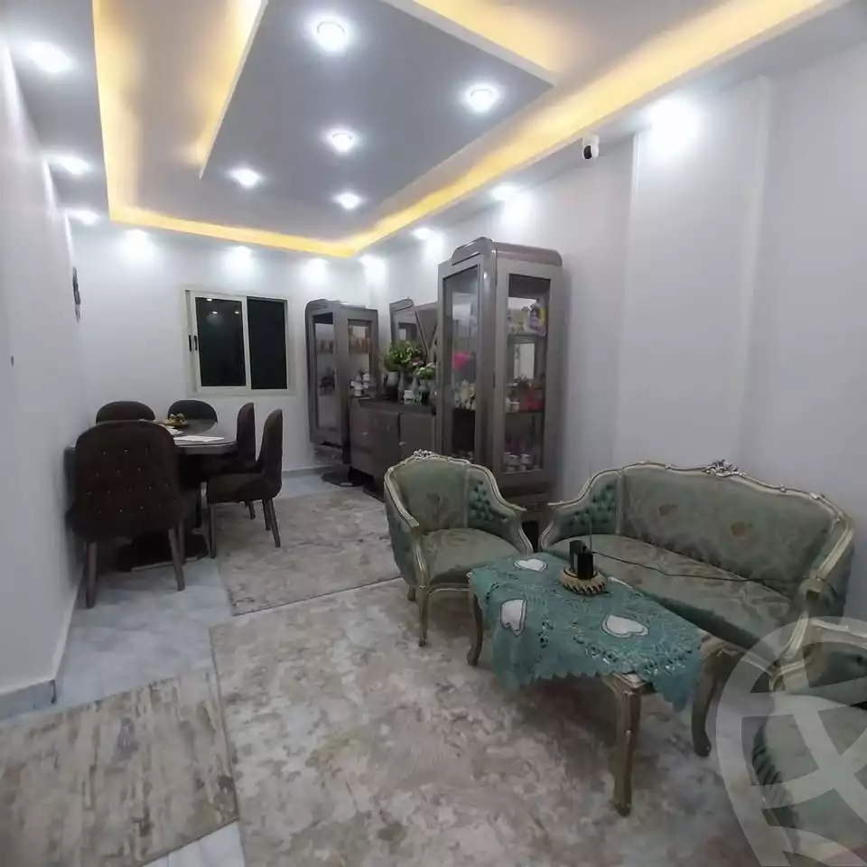 https://aqarmap.com.eg/ar/listing/5542538-for-sale-alexandria-l-jmy-lbytsh-el-hanafeya-st