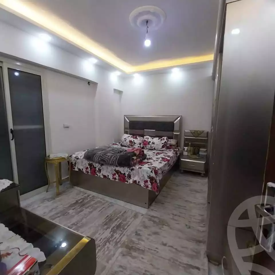 https://aqarmap.com.eg/ar/listing/5542538-for-sale-alexandria-l-jmy-lbytsh-el-hanafeya-st