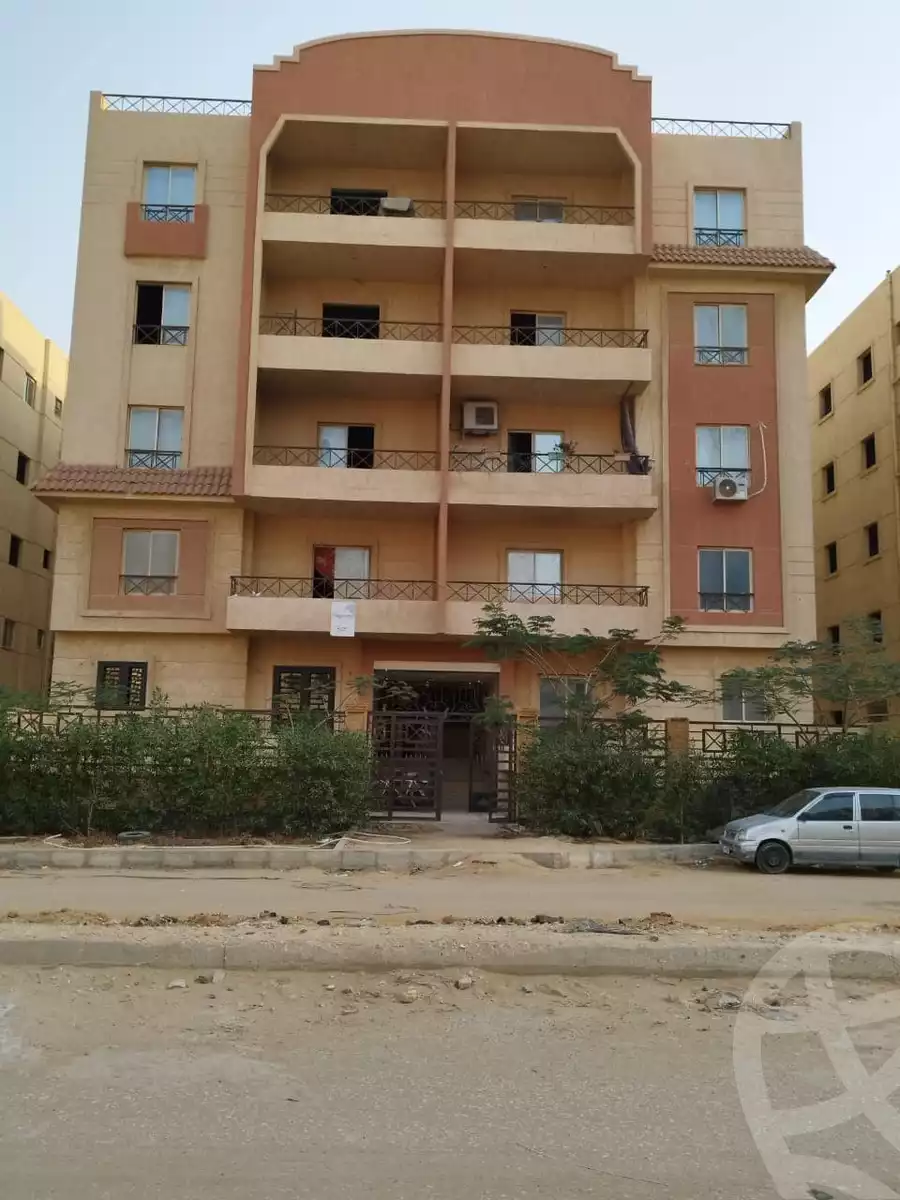 https://aqarmap.com.eg/en/listing/5542592-for-sale-cairo-new-heliopolis-lhy-lsds