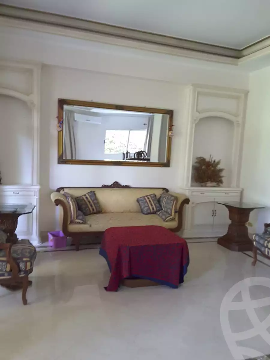 https://aqarmap.com.eg/en/listing/5542587-for-rent-cairo-new-cairo-compounds-qtmy-blmz