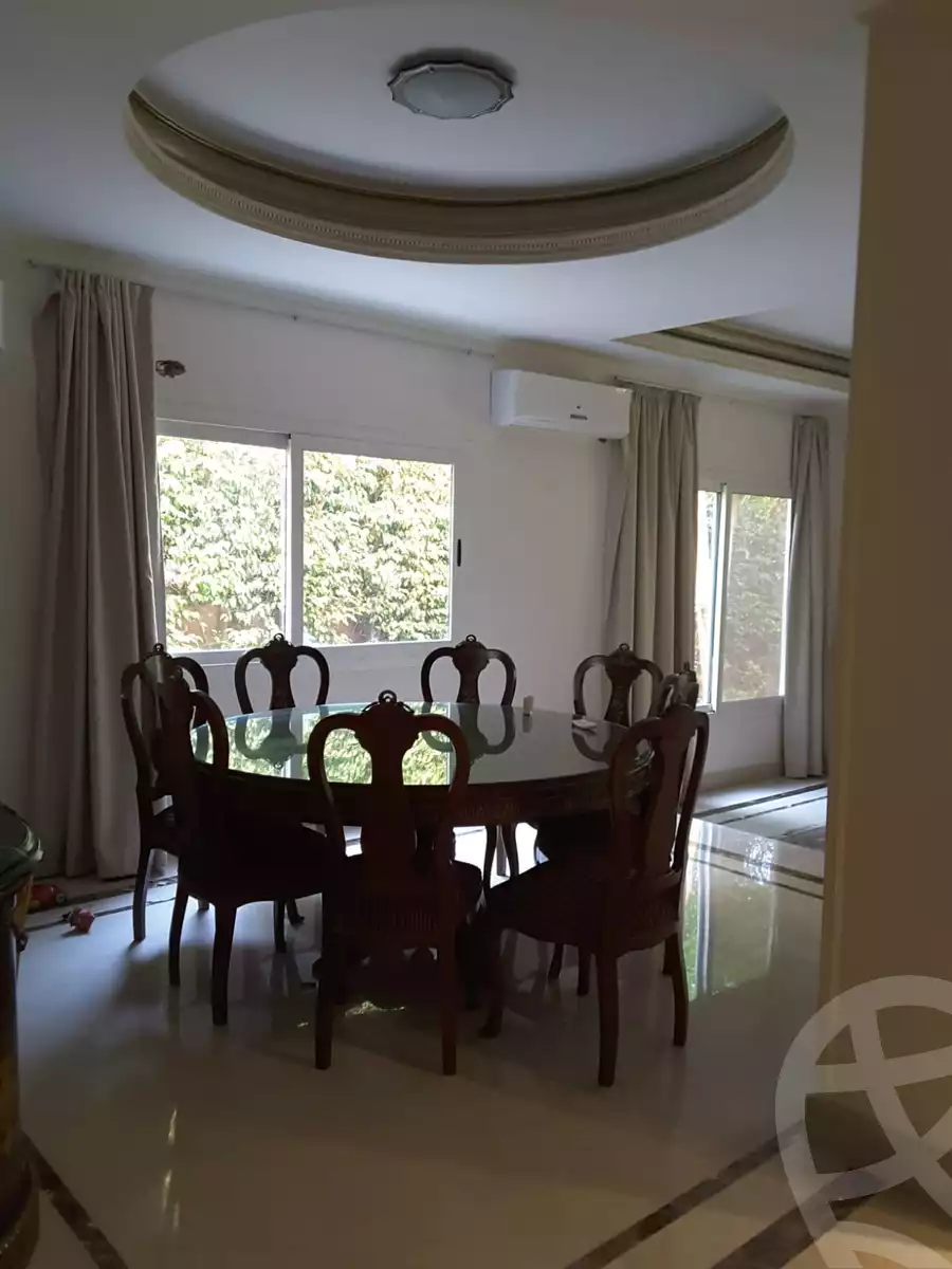 https://aqarmap.com.eg/en/listing/5542587-for-rent-cairo-new-cairo-compounds-qtmy-blmz