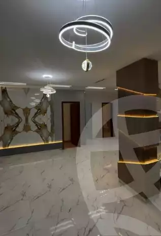 https://aqarmap.com.eg/en/listing/5542610-for-sale-cairo-hadayek-el-ahram