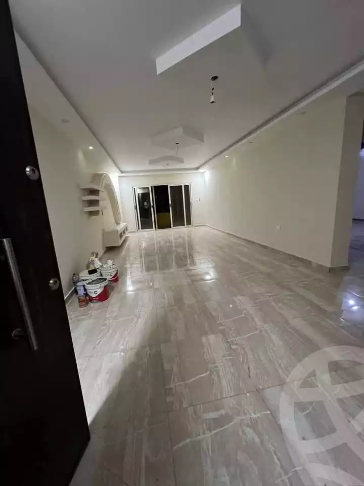 https://aqarmap.com.eg/en/listing/5542649-for-rent-cairo-helwan