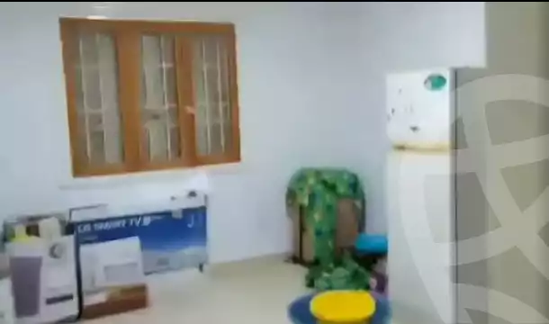 https://aqarmap.com.eg/ar/listing/5542668-for-sale-cairo-dokki-el-batal-ahmed-abd-el-aziz
