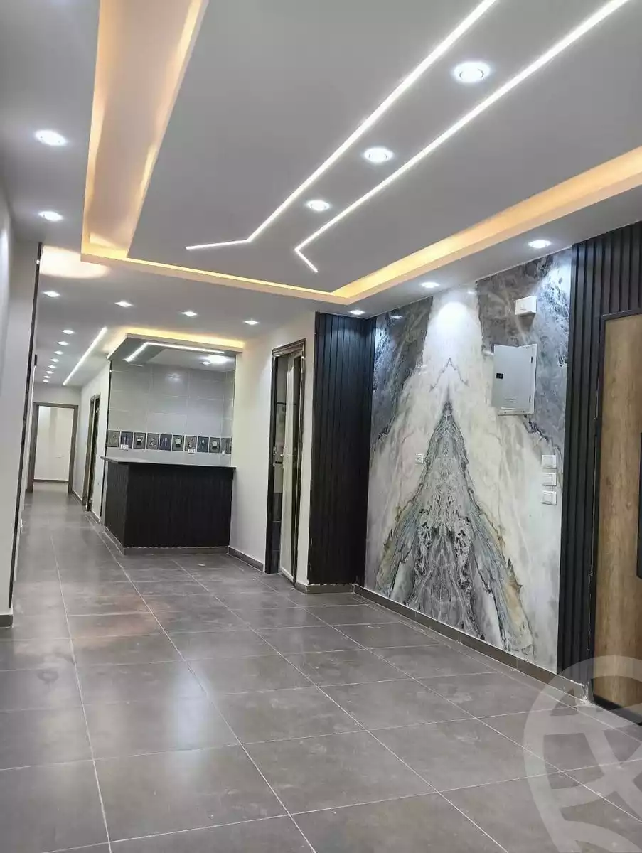 https://aqarmap.com.eg/en/listing/5542676-for-sale-cairo-el-haram-el-lebeny
