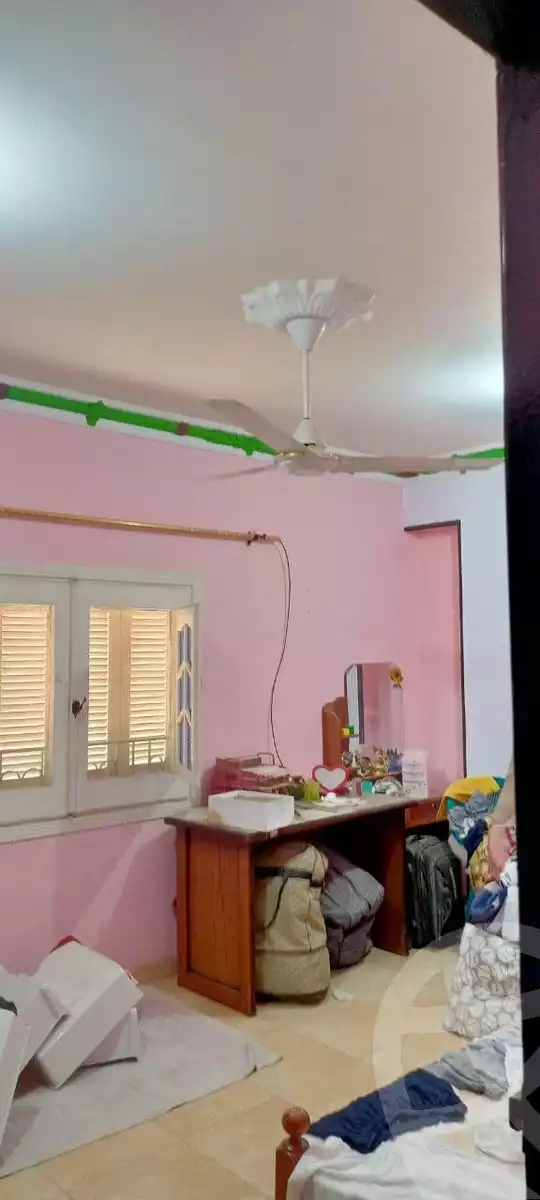 https://aqarmap.com.eg/ar/listing/5542685-for-sale-cairo-faisal-shareaa-el-malek-fasel