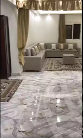 https://aqarmap.com.eg/en/listing/5542735-for-rent-cairo-el-mohandesen-shr-jm-ldwl-l-rby