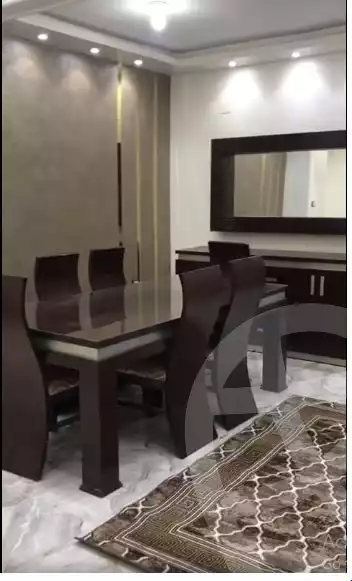https://aqarmap.com.eg/en/listing/5542735-for-rent-cairo-el-mohandesen-shr-jm-ldwl-l-rby