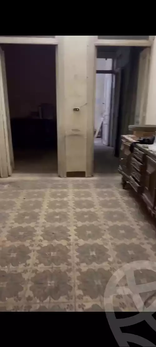 https://aqarmap.com.eg/en/listing/5534287-for-sale-cairo-downtown-el-moskey-el-gaish-st
