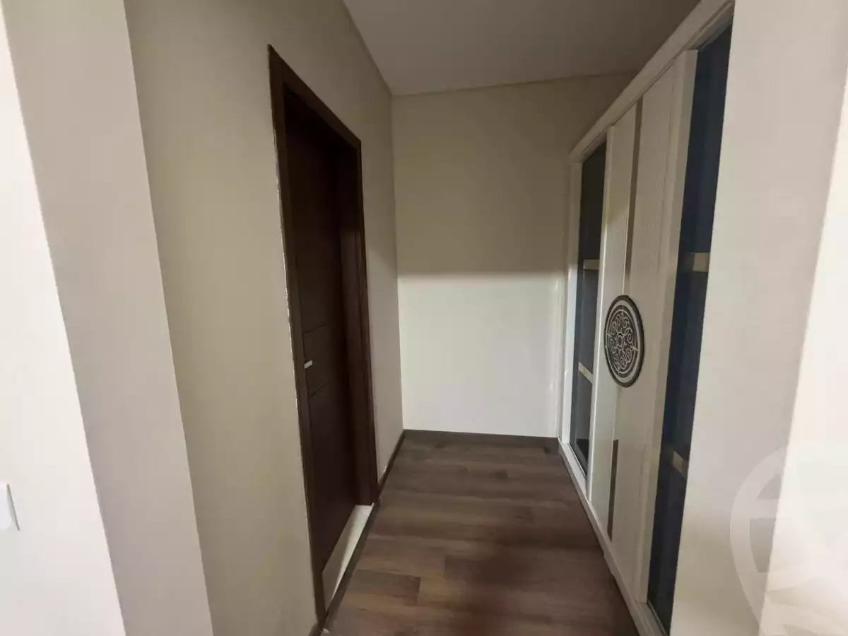 https://aqarmap.com.eg/en/listing/5542778-for-rent-cairo-new-cairo-compounds-ninety-avenue