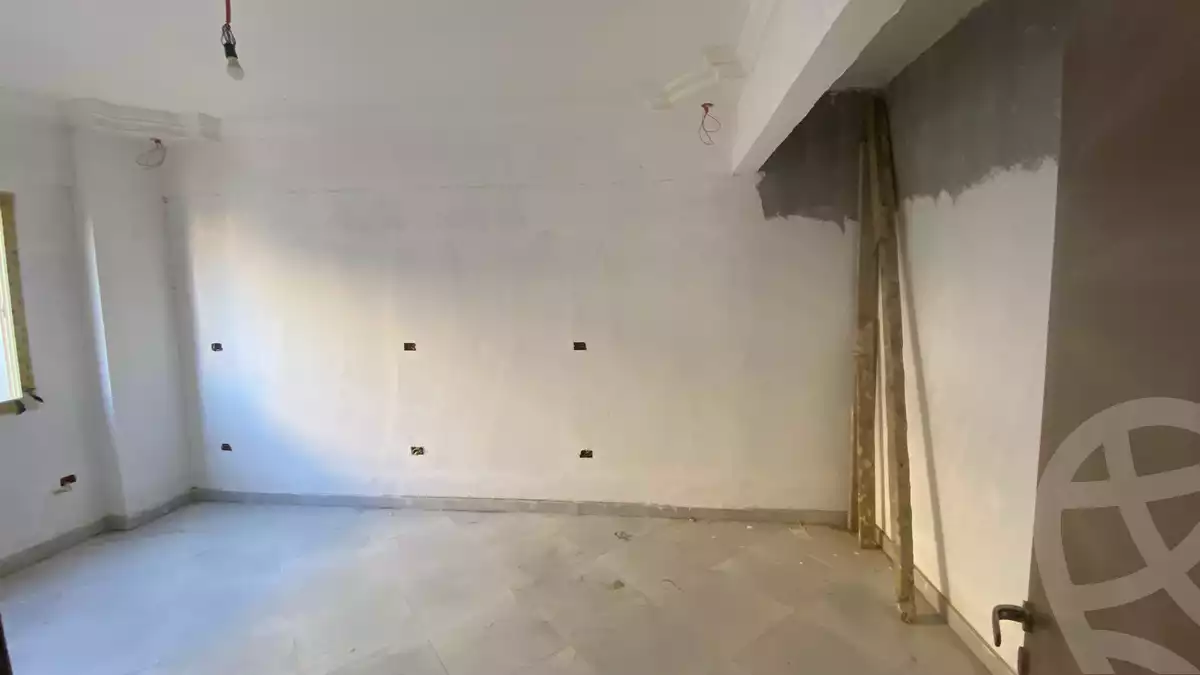 https://aqarmap.com.eg/ar/listing/5542775-for-sale-cairo-new-heliopolis-lhy-lthny