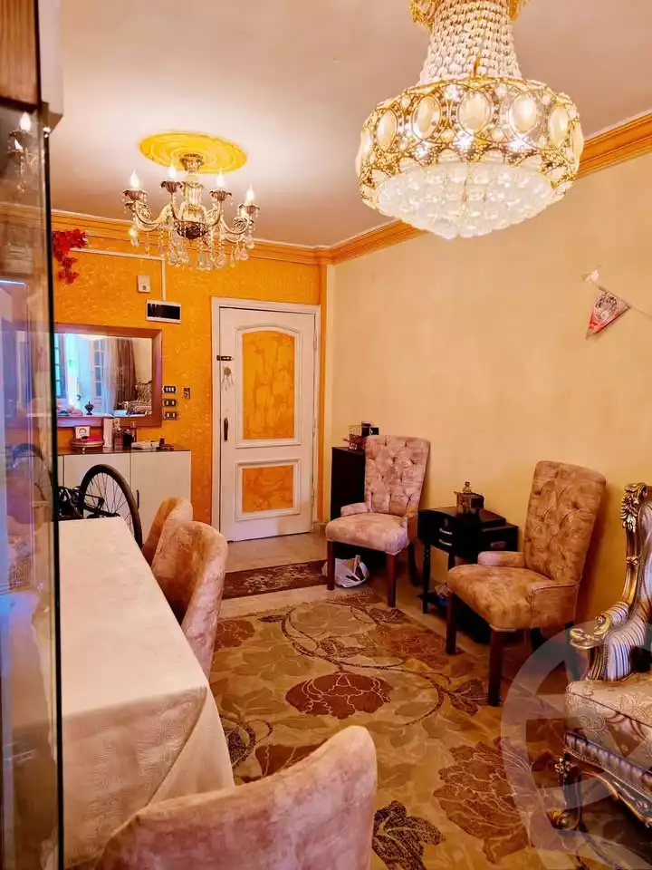 https://aqarmap.com.eg/en/listing/5542815-for-sale-alexandria-fyktwry-al-saaeh-sq-victoria