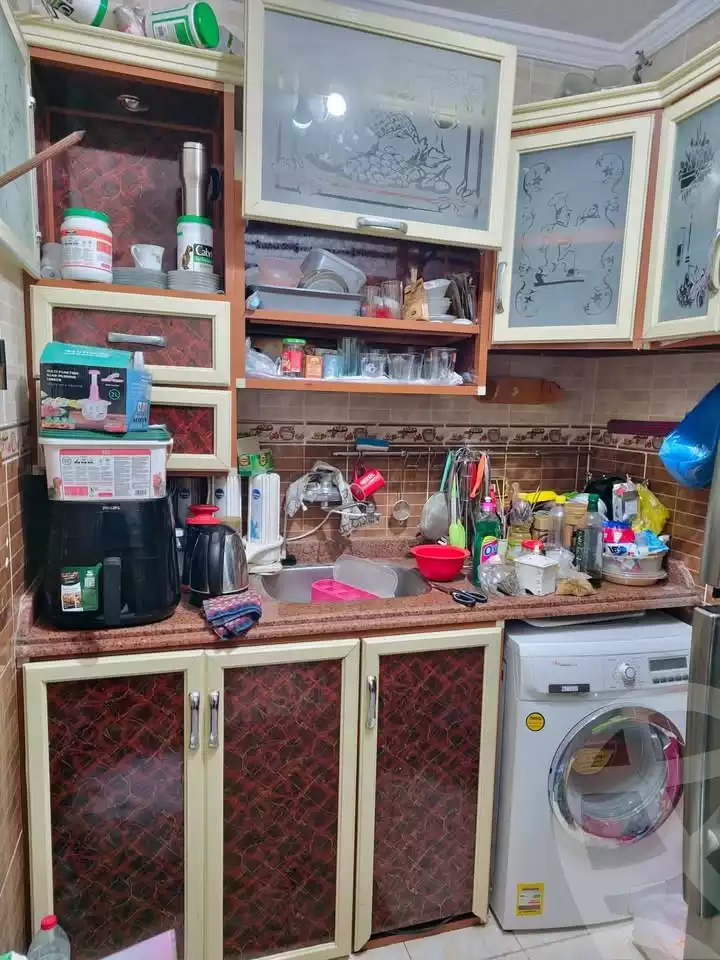 https://aqarmap.com.eg/en/listing/5542815-for-sale-alexandria-fyktwry-al-saaeh-sq-victoria