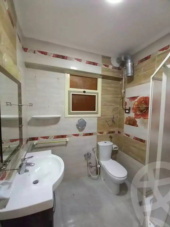 https://aqarmap.com.eg/ar/listing/5542819-for-sale-alexandria-l-jmy-lbytsh-mohamed-el-fardi-st